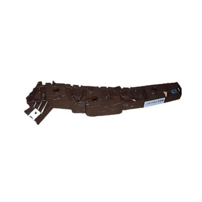 Right front bumper bracket, suitable for Chery Tiggo 7 PRO Max, part number 602002895AA