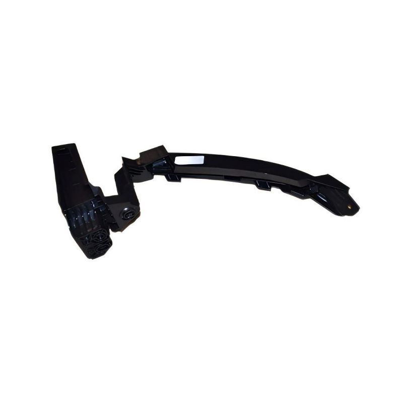 Front bumper upper left bracket, suitable for Chery Tiggo 7 PRO Max, part number 602002896AA
