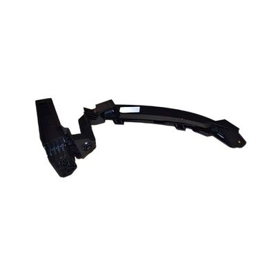 Front bumper upper left bracket, suitable for Chery Tiggo 7 PRO Max, part number 602002896AA