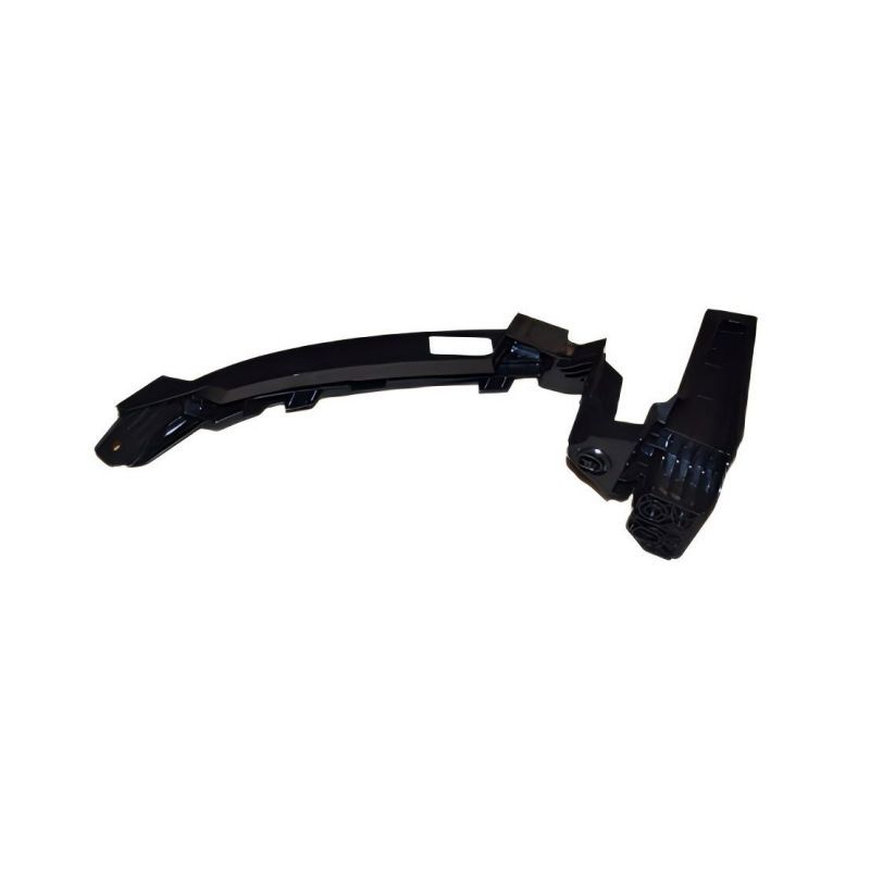 Right front bumper upper bracket, suitable for Chery Tiggo 7 PRO Max, part number 602002897AA