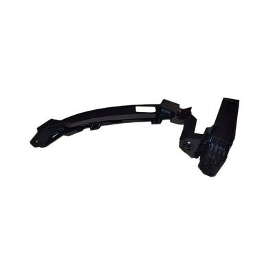 Right front bumper upper bracket, suitable for Chery Tiggo 7 PRO Max, part number 602002897AA