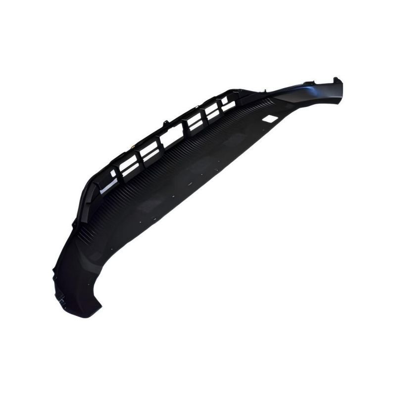 Front bumper lower body, suitable for Chery Tiggo Tiggo 7 PRO Max, part code 602003008AA
