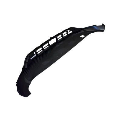 Front bumper lower body, suitable for Chery Tiggo Tiggo 7 PRO Max, part code 602003008AA