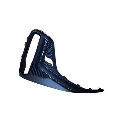 Right fog lamp decorative cover, suitable for Chery Tiggo 7 PRO Max, accessory code 602003011AA