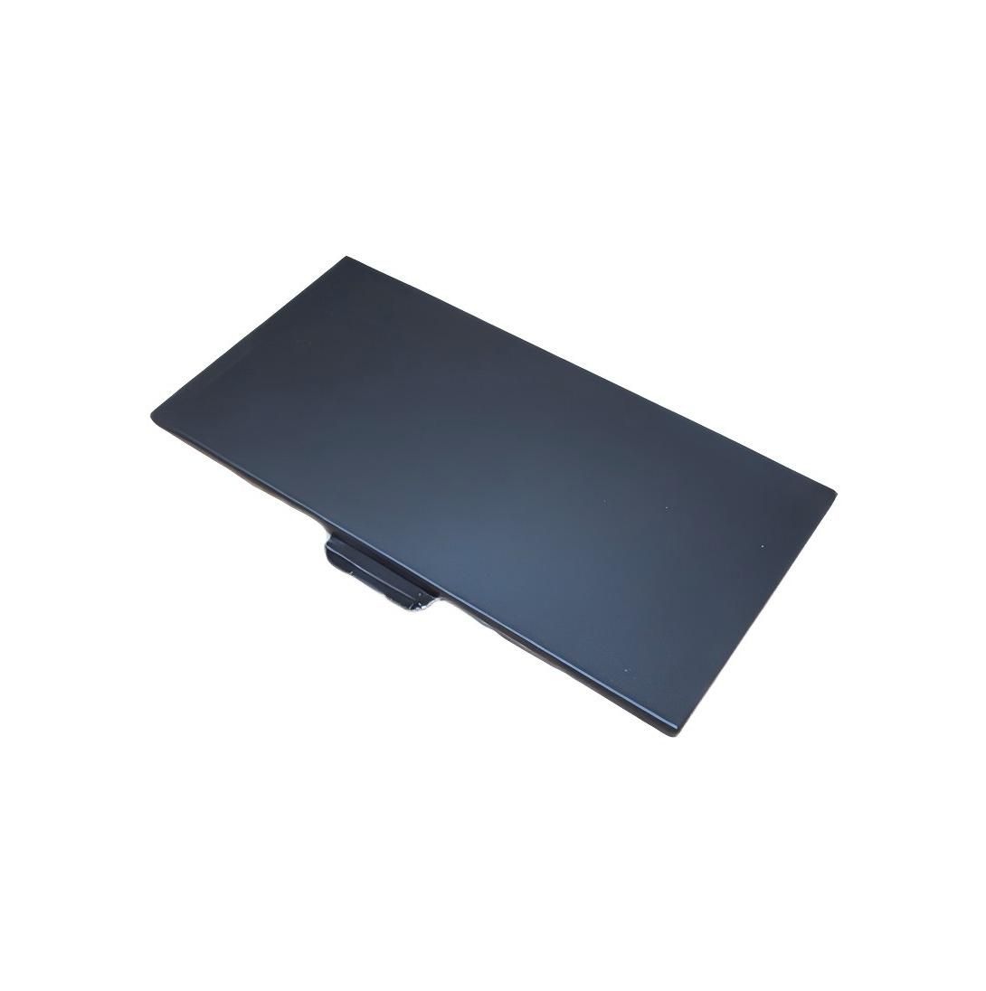 AEB decorative cover (no holes), suitable for Chery Tiggo Tiggo 7 PRO Max, accessory code 602003077AA