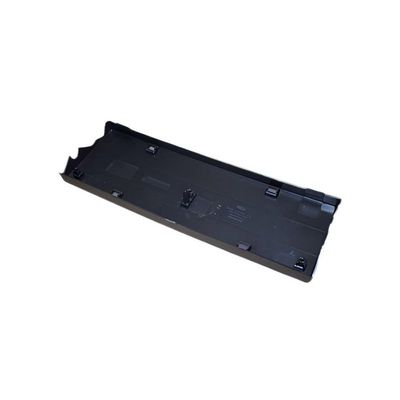 Rear license plate, suitable for Chery Tiggo 7 PRO Max, accessory code: 602003009AA