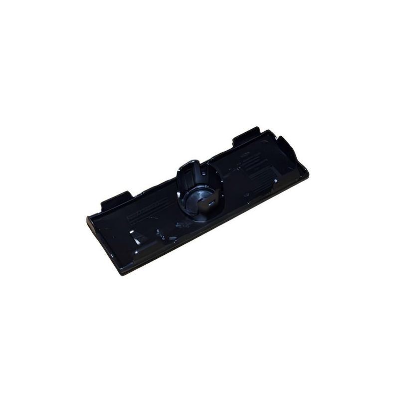Left front fog lampshade radar cover (no hole), suitable for Chery Tiggo 7 PRO Max, accessory code 602003085AA
