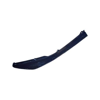Trailer hook cover, suitable for Chery Tiggo 7 PRO Max, accessory code 602003091AADQJ