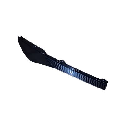 Right bumper decorative panel, suitable for Chery Tiggo 7PRO Max accessory code 602003259AA