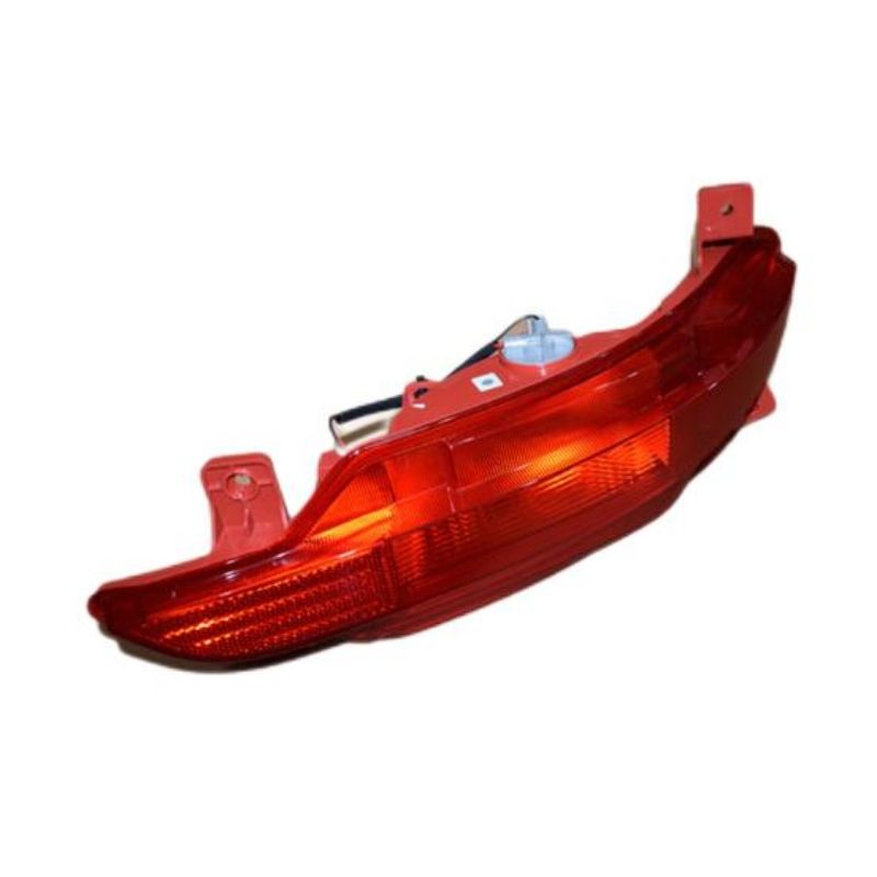Left rear fog light, suitable for Chery Tiggo 7 PRO Max, accessory code 605000282AA