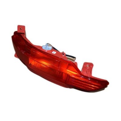 Left rear fog light, suitable for Chery Tiggo 7 PRO Max, accessory code 605000282AA