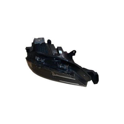 Left headlight, suitable for Chery Tiggo 7 PRO Max, part number 605000869AA