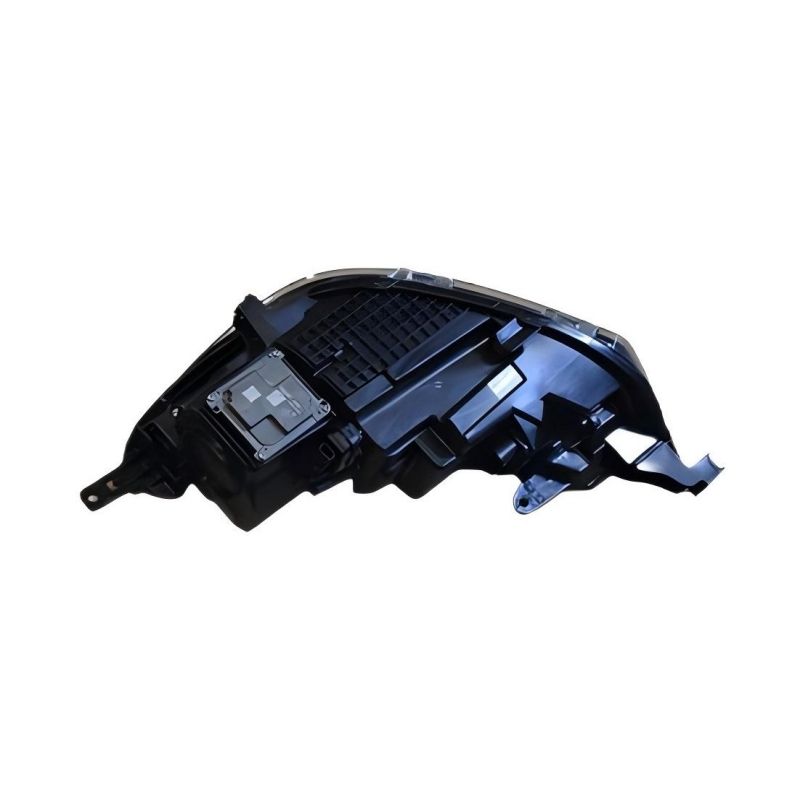 Right headlight, suitable for Chery Tiggo 7 PRO Max, part number 605000870AA