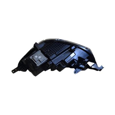 Right headlight, suitable for Chery Tiggo 7 PRO Max, part number 605000870AA