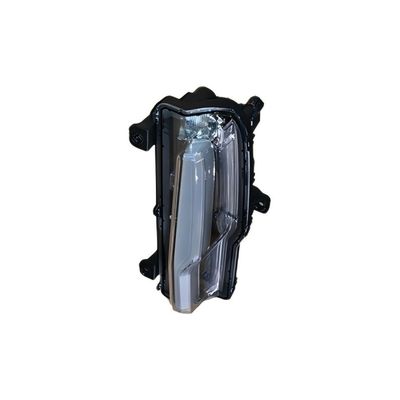 Left front signal light assembly, suitable for Chery Tiggo 7 PRO Max, part number 605000865AA