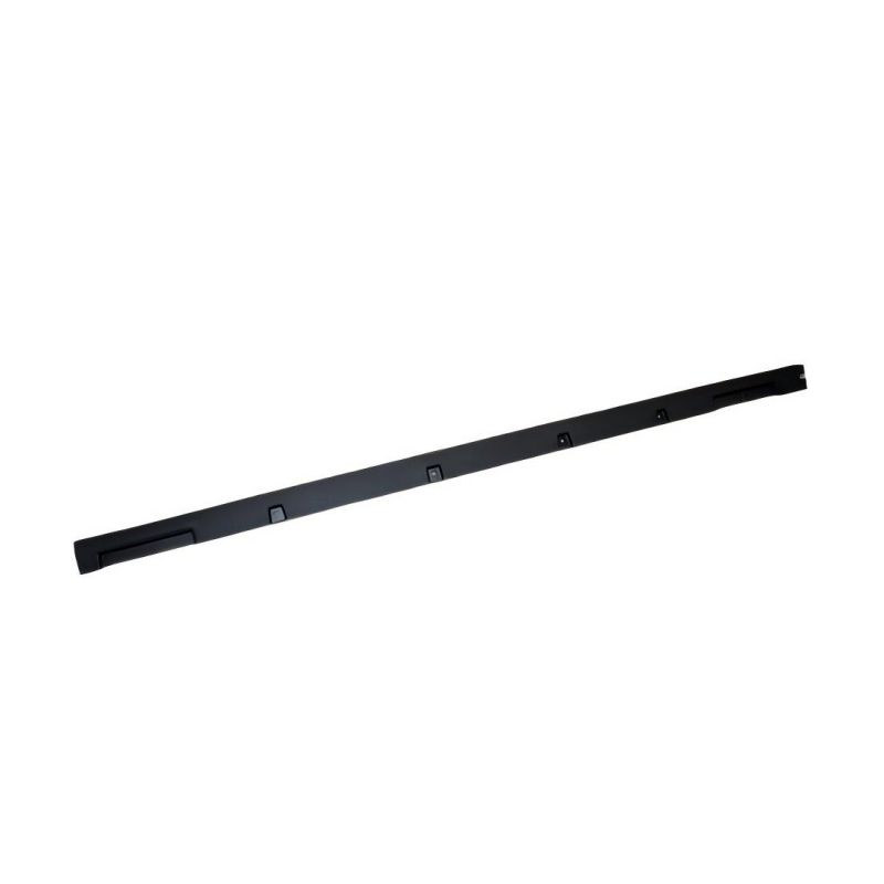 Left bottom large edge, suitable for Chery Tiggo 7 PRO Max, part number 609000503AA