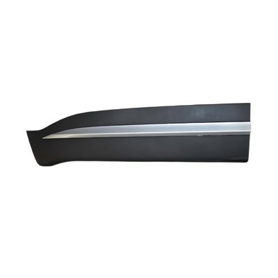 Left front door trim assembly, suitable for Chery Tiggo 7 PRO Max, part number 609000990AA