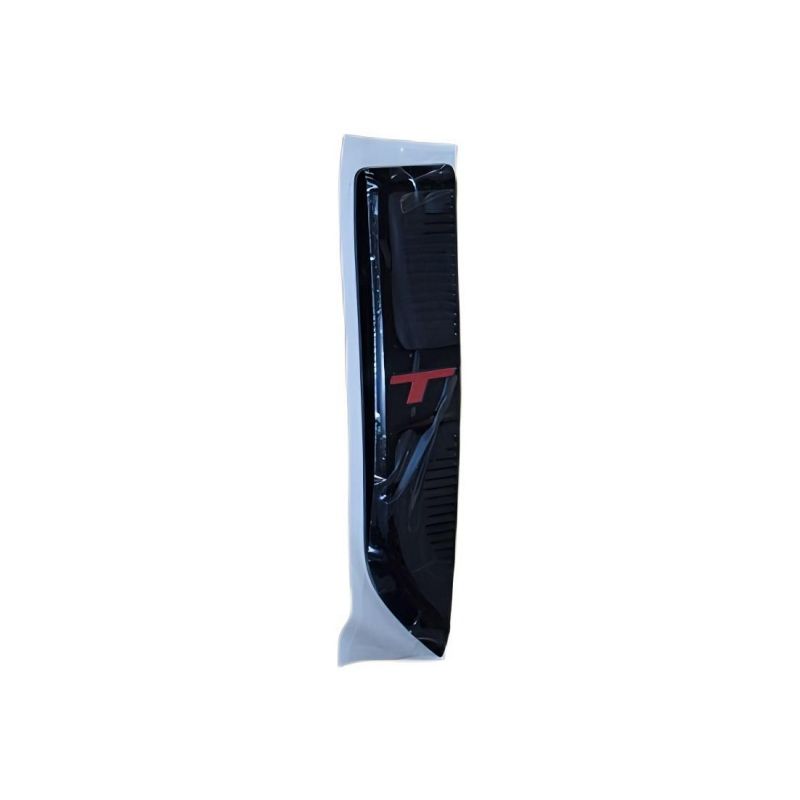 Left fender decorative label, suitable for Chery Tiggo 7 PRO Max, part number 609001841AA