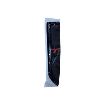 Left fender decorative label, suitable for Chery Tiggo 7 PRO Max, part number 609001841AA
