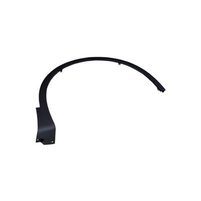 Right front wheel eyebrow, suitable for Chery Tiggo 7 PRO Max, part number 609001846AA