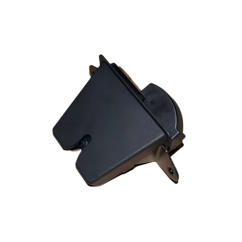 Trunk lock block, suitable for Chery Tiggo 7 PRO Max, part number 554000108AA