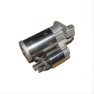 Starter assembly, suitable for Chery Tiggo 7 PRO Max, part number F4J16-3708010AC