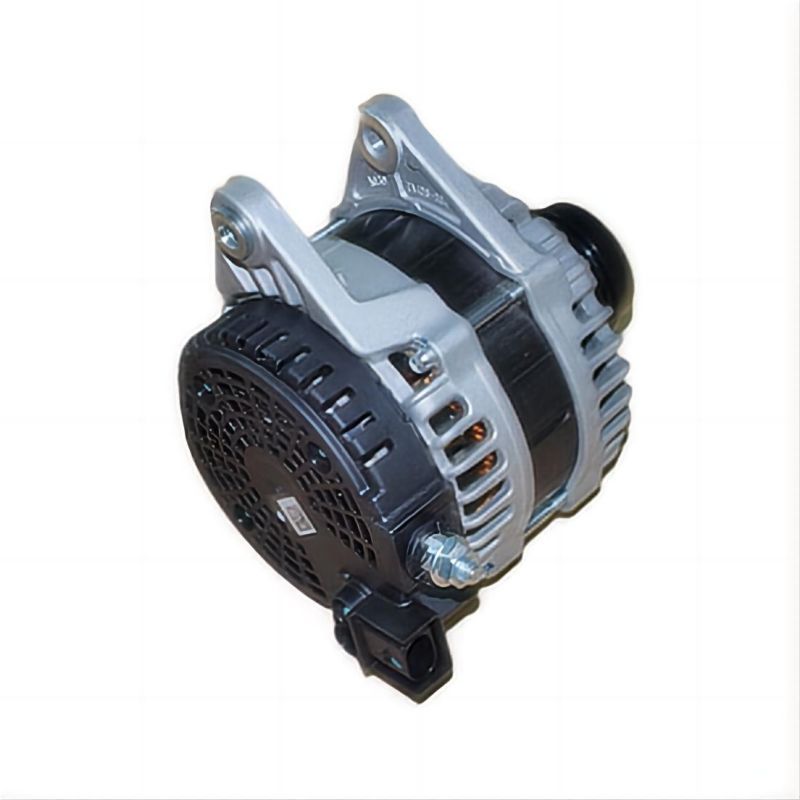 Generator assembly, suitable for Chery Tiggo 7 PRO Max, part number F4J16-3701010CA