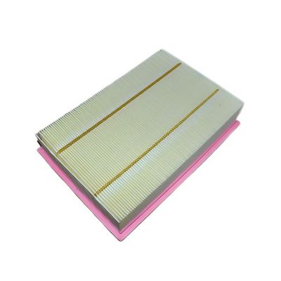 Air filter element, suitable for Chery Tiggo 7 PRO Max, part number 151000079AA