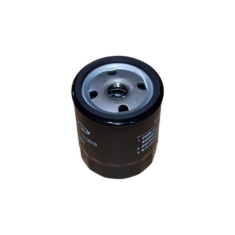 Oil filter assembly, suitable for Chery Tiggo 7 PRO Max, part number F4J20-1012010