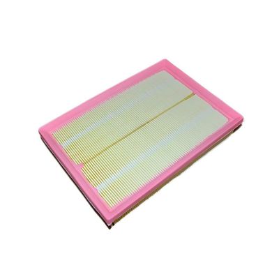 Filtration system accessories