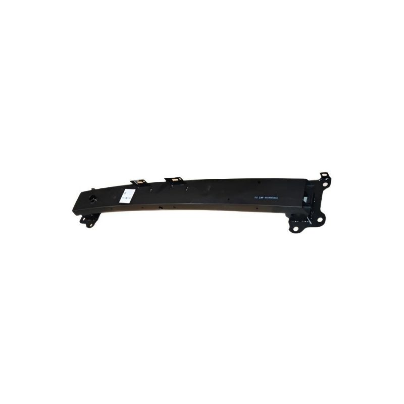 Front anti-collision beam, suitable for Chery Tiggo 7 PRO Max, part number 501008646AA