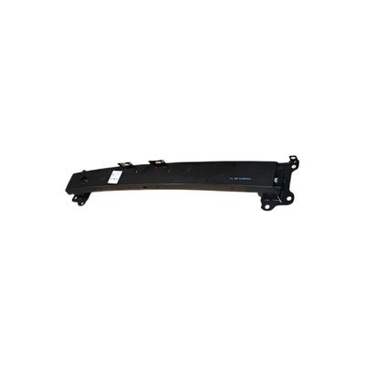 Front anti-collision beam, suitable for Chery Tiggo 7 PRO Max, part number 501008646AA