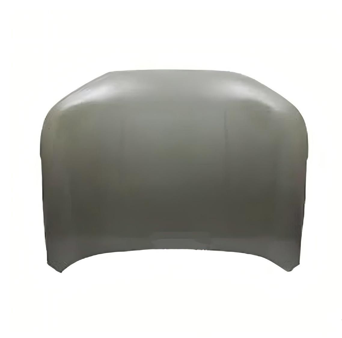Engine cover, suitable for Chery Tiggo 7 PRO Max, part number 553000121AADYJ