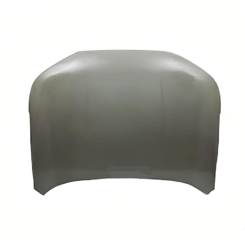 Engine cover, suitable for Chery Tiggo 7 PRO Max, part number 553000121AADYJ