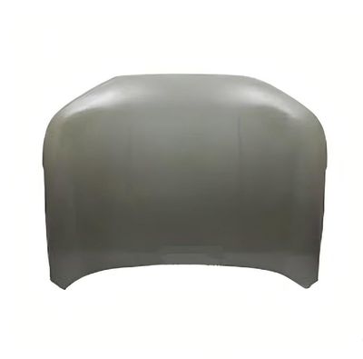 Engine cover, suitable for Chery Tiggo 7 PRO Max, part number 553000121AADYJ