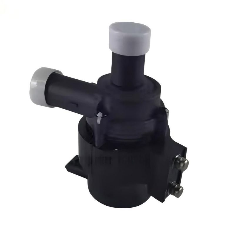 Mechanical water pump assembly, suitable for Chery Tiggo 7 PRO Max, part number F4J16-1307010
