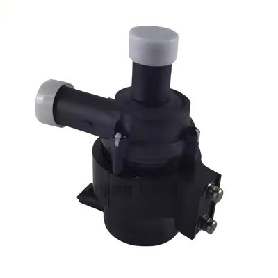 Mechanical water pump assembly, suitable for Chery Tiggo 7 PRO Max, part number F4J16-1307010