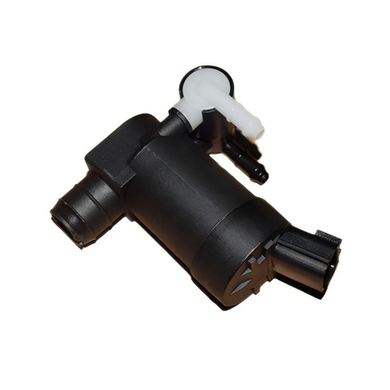 Washer pump, suitable for Chery Tiggo 7 PRO Max, part number 607000018AA