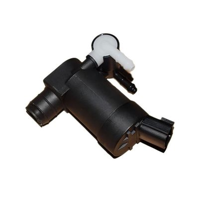 Washer pump, suitable for Chery Tiggo 7 PRO Max, part number 607000018AA
