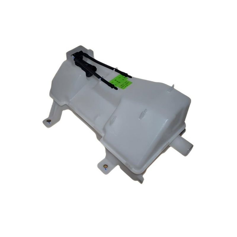 Watering can, suitable for Chery Tiggo 7 PRO Max, part number 607000149AA