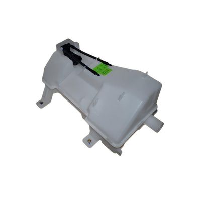 Watering can, suitable for Chery Tiggo 7 PRO Max, part number 607000149AA