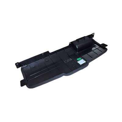 Left front bumper upper air deflector, suitable for Chery Tiggo 7 PRO Max, part number 302001495AA