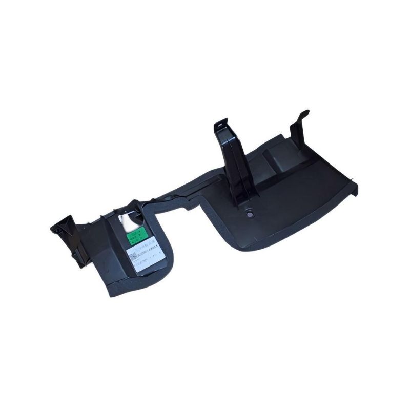 Right front bumper air deflector, suitable for Chery Tiggo 7 PRO Max, part number 302001499AA