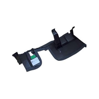 Right front bumper air deflector, suitable for Chery Tiggo 7 PRO Max, part number 302001499AA