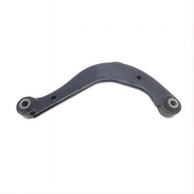 Rear upper control arm assembly (universal for left and right), suitable for Chery Tiggo 7 PRO Max, part number 202000062AA