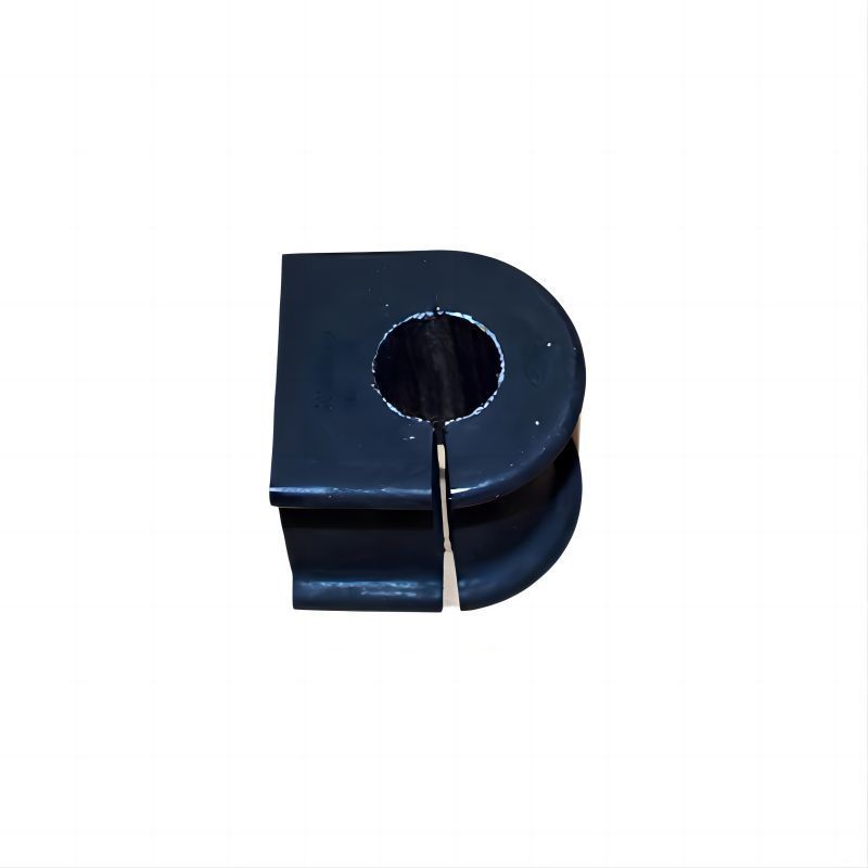 Stabilizer bar bushing, suitable for Chery Tiggo 7 PRO Max, part number 202000894AA