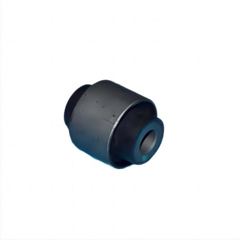 Rear upper control arm rubber bushing assembly, suitable for Chery Tiggo 7 PRO Max, part number M11-2919150