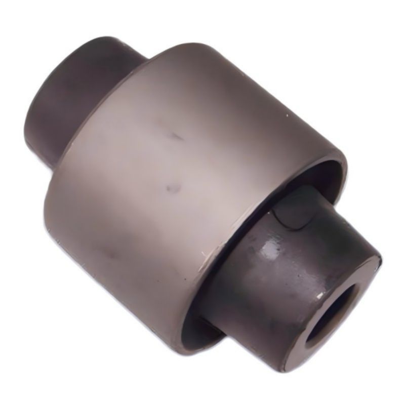 Rear lower control arm rubber bushing assembly, suitable for Chery Tiggo 7 PRO Max, part number M11-2919240