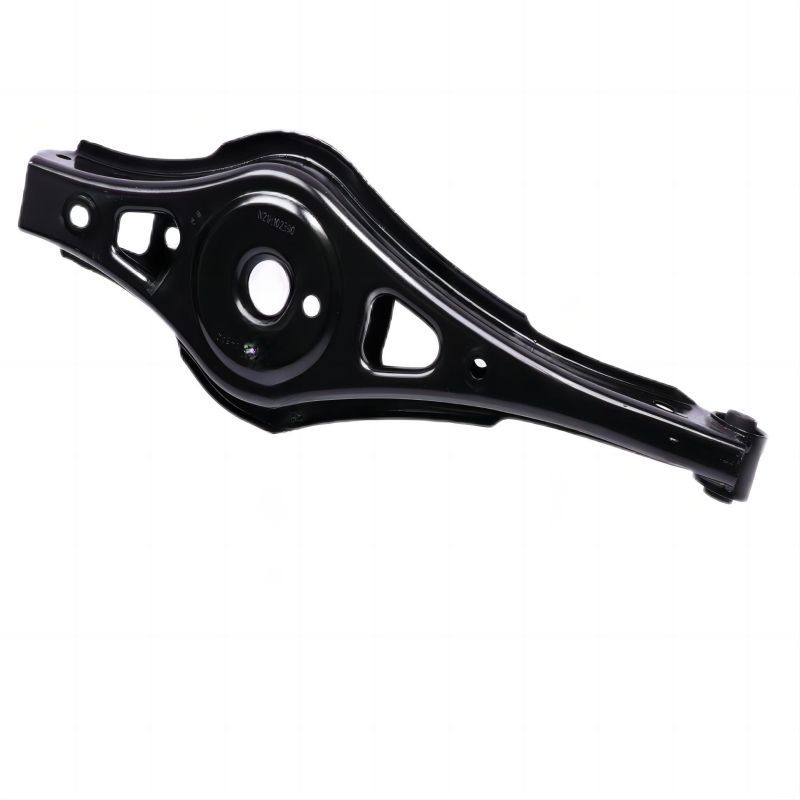 Rear lower control arm assembly, suitable for Chery Tiggo 7 PRO Max, part number 202000232AA