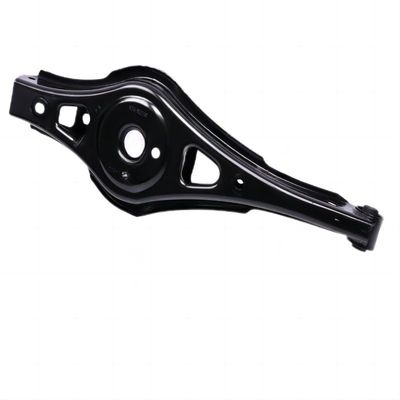 Rear lower control arm assembly, suitable for Chery Tiggo 7 PRO Max, part number 202000232AA